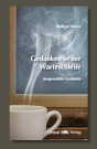 warteschleife.jpg